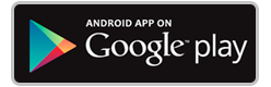 Descargue la App en Google Play Store