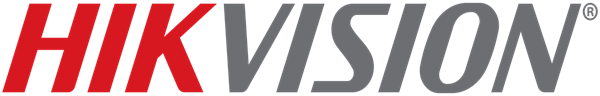 hik