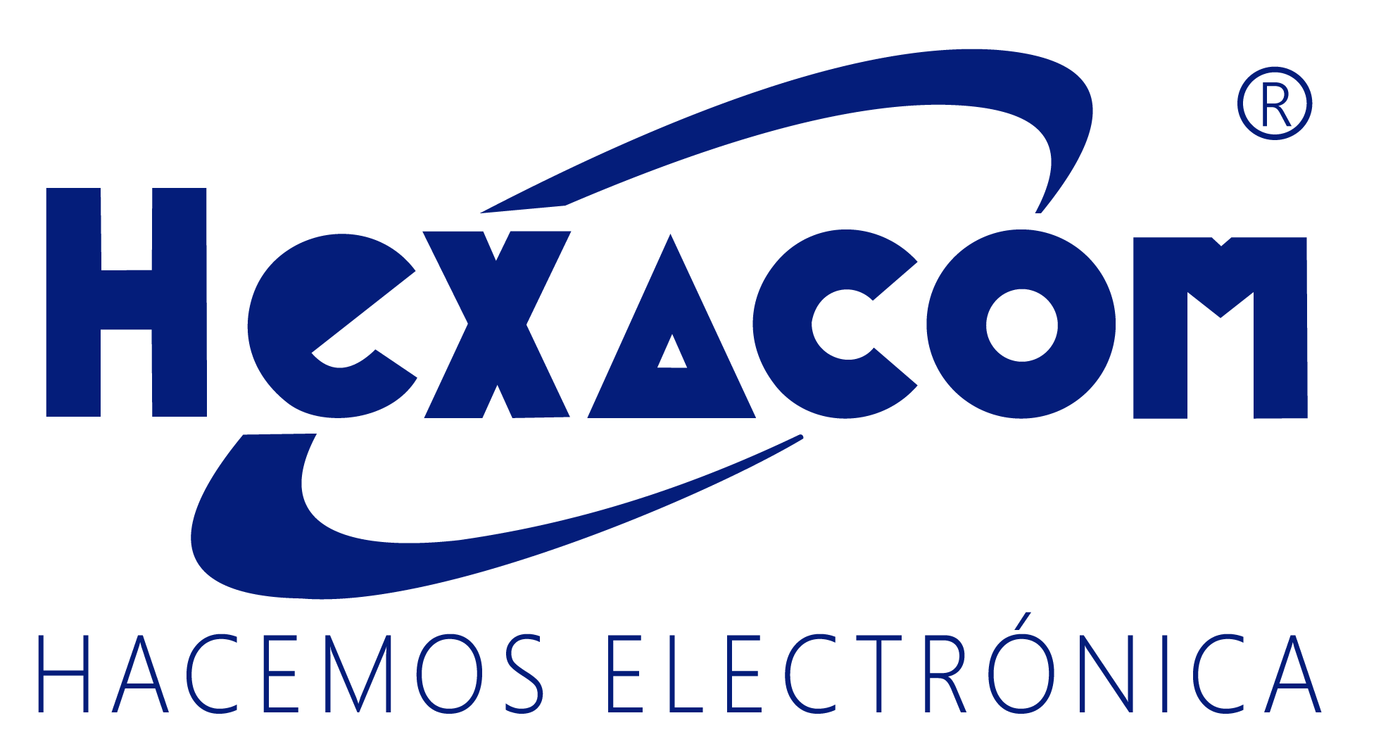 HEXACOM