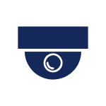 Servicio Básico